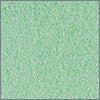 Dark Green Opal Opalescent System96 Oceanside Compatible™ Coe96 Fusible Glass Powder Frit Happy Glass Art Supply www.happyglassartsupply.com