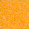 Orange Opal Opalescent System96 Oceanside Compatible™ Coe96 Fusible Glass Powder Frit Happy Glass Art Supply www.happyglassartsupply.com