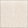 Champagne Pink Opal Opalescent System96 Oceanside Compatible™ Coe96 Fusible Glass Powder Frit Happy Glass Art Supply www.happyglassartsupply.com
