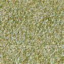 Olive Green Opal Opalescent System96 Oceanside Compatible™ Coe96 Fusible Glass Medium Frit Happy Glass Art Supply www.happyglassartsupply.com