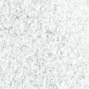 White Opal Opalescent System96 Oceanside Compatible™ Coe96 Fusible Glass Fine Frit Happy Glass Art Supply www.happyglassartsupply.com
