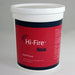 Hi-Fire Shelf and Mold Primer for kilns at www.happyglassartsupply.com
