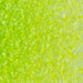 Lemongrass Green Opal Opalescent System96 Oceanside Compatible™ Coe96 Fusible Glass Medium Frit Happy Glass Art Supply www.happyglassartsupply.com