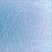 1308-96 Pale Blue transparent glass frit Oceanside Compatible Coe96 at www.HappyGlassArtSupply.com