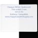 0013-50  Opaque White, Opalescent Thin-rolled 2mm,  Fusible Coe 90 Bullseye Compatible Sheet Glass   Coe 90, Coe90  BE Bullseye Compatible Happy Glass Art Supply www.HappyGlassArtSupply.com