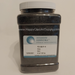 F2-56-96 Black Opal Fine Glass Frit System96 Oceanside Compatible Fusible Glass 4lb Coe 96 System 96 Happy Glass Art Supply www.HappyGlassArtSupply.com