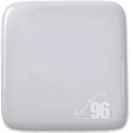 Cloud Opal fusible glass frit Oceanside Compatible System96 Coe96 at www.happyglassartsupply.com