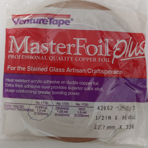 Stained Glass Solder 60/40 1 LB ( 12 Pack ) USA Shipping & Insurance i —  Happy Glass Art Supply