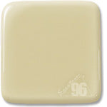 Almond Opal Opalescent System96 Oceanside Compatible™ Coe96 Fusible Glass Fine Frit Happy Glass Art Supply www.happyglassartsupply.com