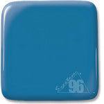 Mariner Blue Opal Oceanside Coe96 Fine Glass Frit 8.5 oz
