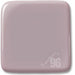 F2-2402-96 Mauve Opal Fine Glass Frit System96 Oceanside Compatible Fusible Glass 4lb Coe 96 System 96 Happy Glass Art Supply www.HappyGlassArtSupply.com