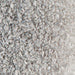 F3-2802-96 Pewter Gray Opal Medium Glass Frit System96 Oceanside Compatible Fusible Glass 4lb Coe 96 System 96 Happy Glass Art Supply www.HappyGlassArtSupply.com