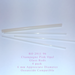 Champagne Pink Opal RO-2911-96 Glass Rods Coe96 Oceanside Compatible™ System 96® Glass Fusion Glass Fusing Warm Glass Opalized Opalescent Glass Rods for Beadwork Bead Making Mosaic dots Happy Glass Art Supply www.happyglassartsupply.com