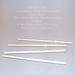 Champagne Pink Transparent RT-5911-96 Glass Rods Coe96 Oceanside Compatible™ System 96® Glass Fusion Glass Fusing Warm Glass Glass Rods for Beadwork Bead Making Mosaic dots Happy Glass Art Supply www.happyglassartsupply.com