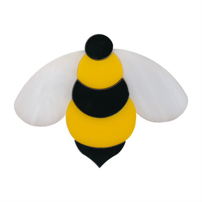 Bumble Bee PreCut System 96®