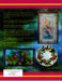 Designs for Glass Enameling Techniques & Patterns with CD Rom by Kay Bain Weiner fusing glass art patterns This glass art fusing fusion enameling workbook is primarily a pattern book with an overview of some enameling techniques.  It is a companion to Contemporary Glass Enameling; Fusing with Powders, Paints and Frit, which is a how to text covering enameling techniques in detail. • Happy Glass Art Supply www.happyglassartsupply.com