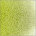 Lime Green Transparent System96 Oceanside Compatible™ Coe96 Fusible Glass Powder Frit Happy Glass Art Supply www.happyglassartsupply.com