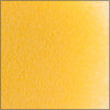 Marigold Opal Opalescent System96 Oceanside Compatible™ Fusible Glass Powder Happy Glass Art Supply www.happyglassartsupply.com