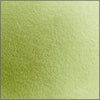 Olive Green Opal Opalescent System96 Oceanside Compatible™ Coe96 Fusible Glass Powder Happy Glass Art Supply www.happyglassartsupply.com