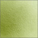 Olive Green Opal Opalescent System96 Oceanside Compatible™ Coe96 Fusible Glass Powder Happy Glass Art Supply www.happyglassartsupply.com