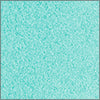 Peacock Green Opal Opalescent System96 Oceanside Compatible™ Coe96 Fusible Glass Powder Frit Happy Glass Art Supply www.happyglassartsupply.com