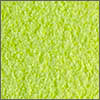 Amazon Green Opal - System96 Powder Oceanside Compatible at www.happyglassartsupply.com Happy Glass Art Supply