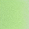 Moss Green Transparent System96 Oceanside Compatible™ Coe96 Fusible Glass Powder Frit Happy Glass Art Supply www.happyglassartsupply.com