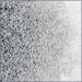 Pewter Opal Opalescent System96 Oceanside Compatible™ Coe96 Fusible Glass Powder Frit Happy Glass Art Supply www.happyglassartsupply.com