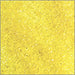 Yellow Transparent System96 Oceanside Compatible™ Coe96 Fusible Glass Fine Frit Happy Glass Art Supply www.happyglassartsupply.com