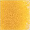 Marigold Opal Opalescent System96 Oceanside Compatible™ Fusible Glass Fine Frit Happy Glass Art Supply www.happyglassartsupply.com