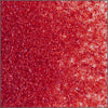 Lipstick Red Opal Opalescent System96 Oceanside Compatible™ Coe96 Fusible Glass Fine Frit Happy Glass Art Supply www.happyglassartsupply.com