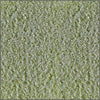 Olive Green Opal Opalescent System96 Oceanside Compatible™ Coe96 Fusible Glass Fine Frit Happy Glass Art Supply www.happyglassartsupply.com