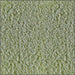 Olive Green Opal Opalescent System96 Oceanside Compatible™ Coe96 Fusible Glass Fine Frit Happy Glass Art Supply www.happyglassartsupply.com