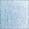 Pale Blue Transparent System96 Oceanside Compatible™ Coe96 Fusible Glass Fine Frit Happy Glass Art Supply www.happyglassartsupply.com