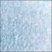 Pale Blue Transparent System96 Oceanside Compatible™ Coe96 Fusible Glass Fine Frit Happy Glass Art Supply www.happyglassartsupply.com
