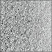 Pale Gray Transparent System96 Oceanside Compatible™ Coe96 Fusible Glass Fine Frit Happy Glass Art Supply www.happyglassartsupply.com