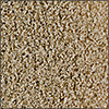 Chocolate Brown Opal Opalescent System96 Oceanside Compatible™ Coe96 Fusible Glass Fine Frit Happy Glass Art Supply www.happyglassartsupply.com
