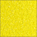 Yellow Opal Opalescent System96 Oceanside Compatible™ Coe96 Fusible Glass Fine Frit Happy Glass Art Supply www.happyglassartsupply.com