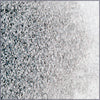 Pewter Opal Opalescent System96 Oceanside Compatible™ Coe96 Fusible Glass Fine Frit Happy Glass Art Supply www.happyglassartsupply.com