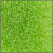 Moss Green Transparent System96 Oceanside Compatible™ Coe96 Fusible Glass Fine Frit Happy Glass Art Supply www.happyglassartsupply.com