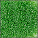 Fern Green Opal fusible glass frit Oceanside Compatible System96 Coe96 at www.happyglassartsupply.com