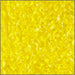 Yellow Opal Opalescent System96 Oceanside Compatible™ Coe96 Fusible Glass Medium Frit Happy Glass Art Supply www.happyglassartsupply.com