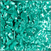 Apple Jade Opal Opalescent System96 Oceanside Compatible™ Coe96 Fusible Glass Coarse Frit Happy Glass Art Supply www.happyglassartsupply.com