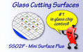 Mini Surface Plus - Morton Glassworks at www.happyglassartsupply.com