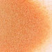 Persimmon Opal Opalescent System96 Oceanside Compatible™ Coe96 Fusible Glass Powder Frit Happy Glass Art Supply www.happyglassartsupply.com