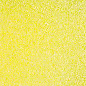 Yellow Transparent System96 Oceanside Compatible™ Coe96 Fusible Glass Powder Happy Glass Art Supply www.happyglassartsupply.com