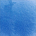 Light Blue Transparent System96 Oceanside Compatible™ Powder Coe96 Happy Glass Art Supply www.happyglassartsupply.com
