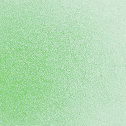 Dark Green Transparent System96 Oceanside Compatible™ Powder Coe96 at www.happyglassartsupply.com