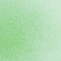 Light Green Transparent - System96 Powder Oceanside Compatible at www.happyglassartsupply.com
