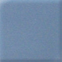 Chambray Opal Coe96 Coe 96 Chambray Opalescent System96 Oceanside Compatible™ Powder at www.happyglassartsupply.com